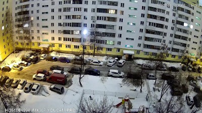 192.168.2.14_1_20200120031616.jpg