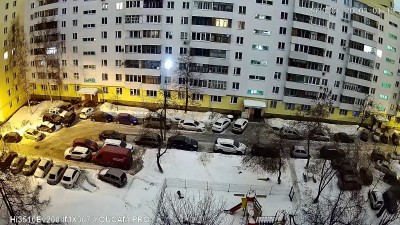 192.168.2.14_1_20200120031609.jpg