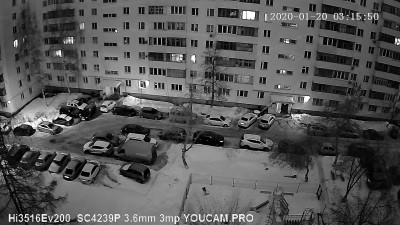 192.168.2.14_16_20200120032232.jpg