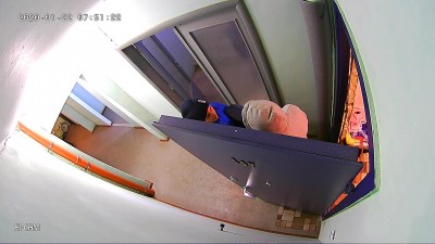 192.168.100.9_3_20200123051729.jpg
