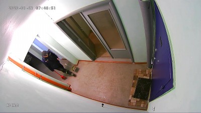 192.168.100.9_3_20200123052042.jpg