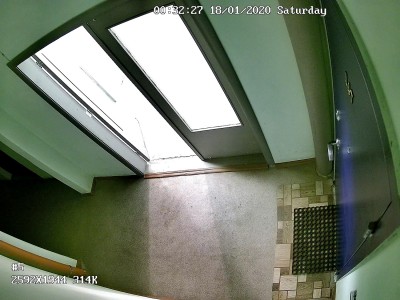 192.168.100.9_3_20200123055713.jpg