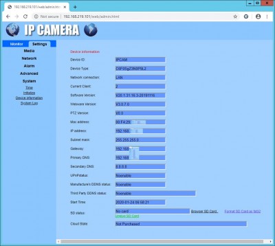 ipcam3516cv200-1.jpg
