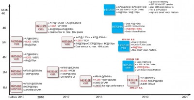 ipcam(3).jpg