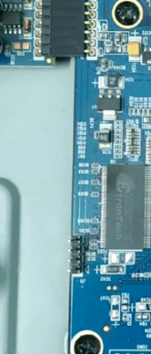 uart.png