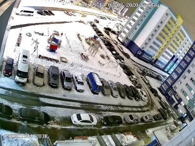 Регистратор_4_20200202045518.jpg