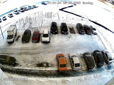 Регистратор_7_20200202045625.jpg