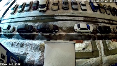 Регистратор_5_20200202051408.jpg