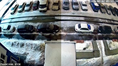 Правильная яркость и контрастность.jpeg