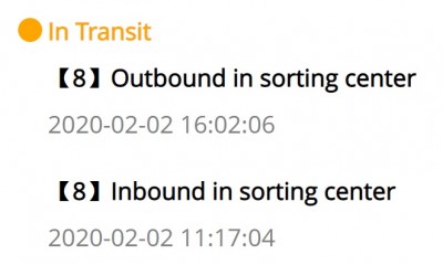 track.jpg