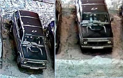Без-имени-1.jpg