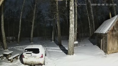 202002062132591581013979280.jpg