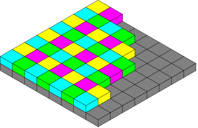 kisspng-cygm-filter-bayer-filter-color-filter-array-optica.png