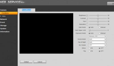VideoCam01.jpg