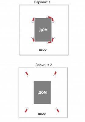 камеры.jpg
