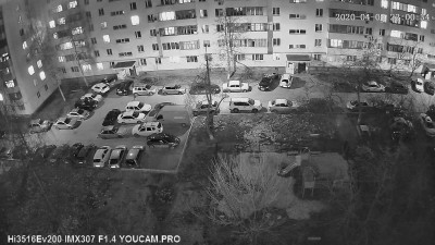 192.168.2.31_0_20200408220027.jpg