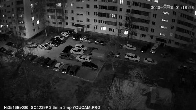 192.168.2.36_0_20200409011617.jpg