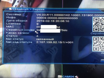 стала.jpg