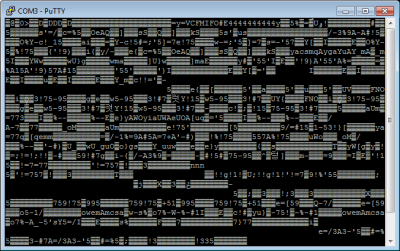 terminal.png