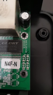 ae_1587814581083.jpg