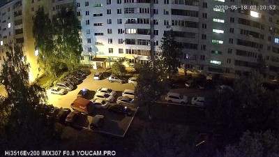 192.168.2.14_6_20200518022051.jpg (711.33 КБ) 4492 просмотра 192.168.2.14_6_20200518022051.jpg