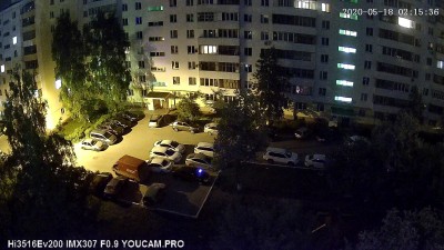 192.168.2.14_6_20200518022001.jpg (638.38 КБ) 4445 просмотров 192.168.2.14_6_20200518022001.jpg