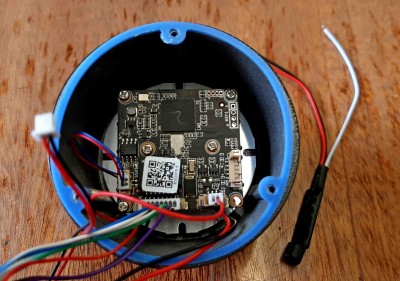 cam 2m 3.6 POE audio.jpg