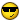 Cool 8)