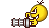 gigakach :gigakach: