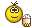 Popcorn :popkorn: