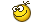 sarcastic_hand :sarcastic_hand: